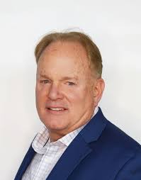 Curry Report 2025 by Curry College