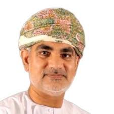 Dr. Abdullah Ebrahim (@Dr_Abdullah68)