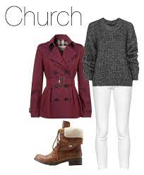 Pin On Church