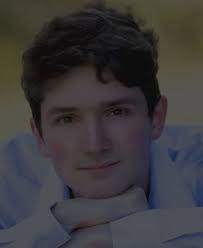 In memory of those who “died suddenly" December 23-30, 2024