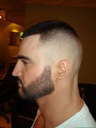 If the military wanted you to have kids. Pin On Hair And Beard