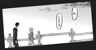 Who'S Most Likely To Be Historia'S Baby'S Daddy? - Quora