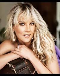 Desiree Witt's Instagram, Twitter & Facebook