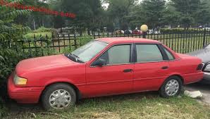 Image result for Medium Red 1992 Tempo