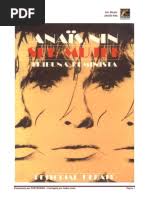 Los Secretos Ardientes Del Coronel