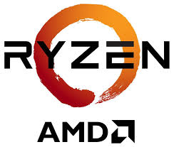 The ryzen™ 5 2600 is a 6 core, 12 thread cpu featuring high multiprocessing performance for gamers and creators using incredible amd technology. Amd Ryzen 5 2600 6 Core Socket Am4 3 4ghz Cpu Processor Wraith Stealth Cooler Yd2600bbafbox Mwave Com Au
