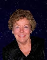 Penny Avery (Obituary)