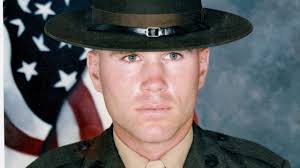 Celebrating 39 Years of a Life Changing Title On December 18, 1986, I  earned the title United States Marine Corps Drill Instructor, a moment that  became the cornerstone of my life and