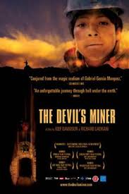 Unique lord of light posters designed and sold by artists. The Devil S Miner Wikipedia