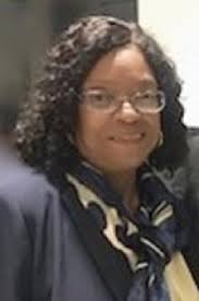 Barbara Sanders Obituary (2020)