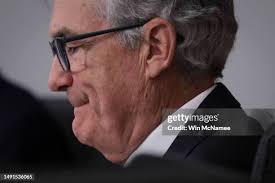 220 Laubach Stock Photos, High-Res Pictures, and Images