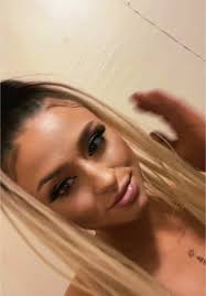 Haley Kay (@savagekay420)