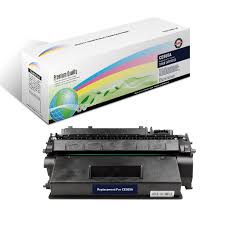 Check spelling or type a new query. Hp Laserjet P2055dn Printer Ce457a Dn Printer Solutions Llc