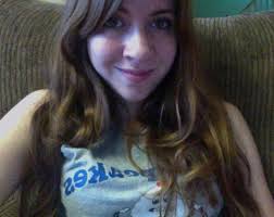 Mentored Undergraduate Summer Experience