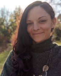 Find Female Therapists and Psychologists in Underhill, VT