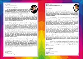 Kita hendaklah membuat pilihan yang bijak dalam melantik pemimpin. Flipbook Undefined Title Flip Book Pages 1 29 Pubhtml5