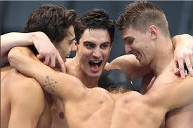 Video staffetta 4x400m semifinale helsinki 2012 (valentini,juarez,barberi,licciardello) isalbet juarez fiamme oro atletica. X5br0ns3eeyyfm