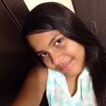 Liliana Andrews's Instagram, Twitter & Facebook