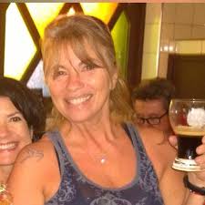 Denise Grillo Treinamentos