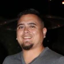 Research Team Member