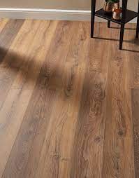 Pin On Flooring Blog