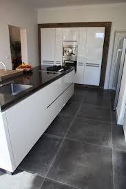 provaenza dust black 80x80 cm vloertegels betonlook in de keuken keuken vloeren keukenvloer keuken vloertegels