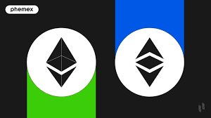 Ethereum vs Ethereum Classic: Key Differences - Phemex Academy