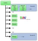 HashMap in Java with Example - BeginnersBook