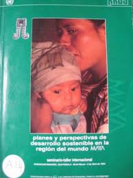 Heritage and Development