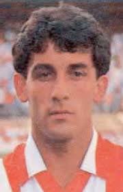 Juan Díaz, Juan Díaz González