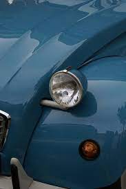 Very Pretty 2 Cv Sports Cars Luxury Blue Car Sport Cars