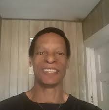 The Doctor........ Dr. Dr.g I 30,026 Pts 1,941 1,941BLK BLK 2,272 STL 5,176  AST 10,525 10,525REB REB Hall of Fame 1983 NBA Champ 5x All ABA 1975-76 All  Defensive NBA 75th Anniversary