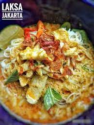 Pin On Resep Favorit