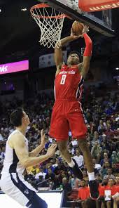 Basketball Rui Hachimura Leads Wizards In Tight Summer League Loss Basketball League Nba League