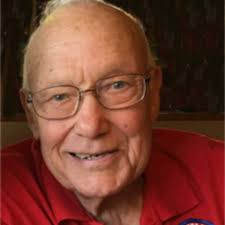 Henry "Hank" Earl Burt Obituary March 20, 2018