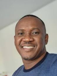 Chiropractor in Gatineau