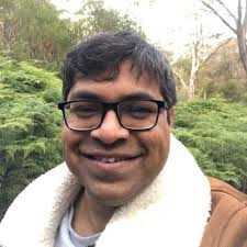 Sajal Roy (@Sajal_Roybd)