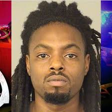 Drive-by shooting narrowly misses three children: deputies