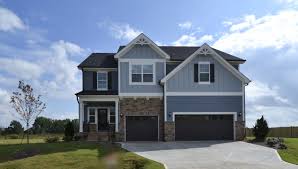 177 West Wellesley Dr This Beautiful Warwick Has A Two Story Entry And A Stunning Master Bedroom Marlowellsteam Notjustrealesta Property Wellesley Warwick