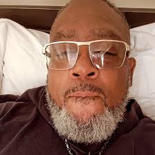 Dwight DL Wilson (@dlwilsonmusic) · Instagram photos and videos