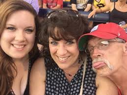 Welcome to DeepRoots