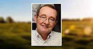 Wilbur Teske Obituary November 17, 2014