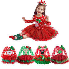 We did not find results for: Disfraz De Reno Para Nina Con Tutu