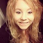 Hollie Toner's Instagram, Twitter & Facebook