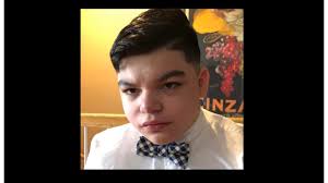 Fundraiser by LIFE Team : Our Friend, Sal