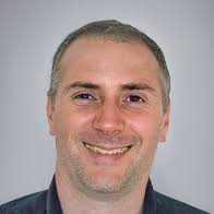 Google for Education