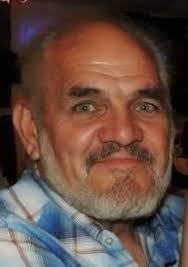 Henry Ansback Obituary (1951