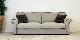 Shop from the world's largest selection and best deals for shabby chic sofas, armchairs & couches. Sofa Aus Stoff Shabby Chic Sofa Massivholz Bei Mobelhaus Hamburg