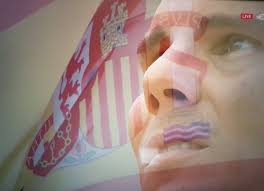 pedro pol (@cangri65)