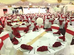 Gorgeous Wedding Asian Wedding Venues Wedding Wedding Venues